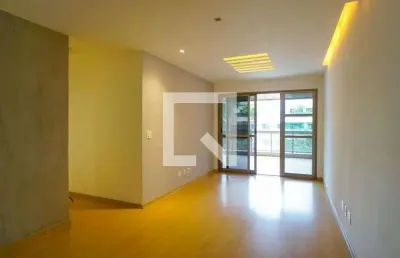 Apartamento para venda - recreio, 2 quartos,  105 m² - rio de janeiro