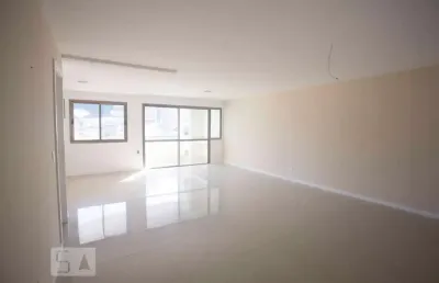 Apartamento para venda - santa rosa , 3 quartos,  135 m² - niterói