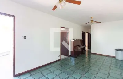 Casa para venda - quitaúna, 4 quartos,  190 m² - osasco