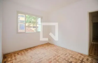 Apartamento para venda - floresta, 2 quartos,  70 m² - porto alegre
