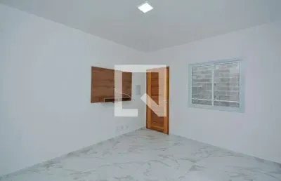Apartamento para venda - campo grande, 1 quarto,  26 m² - são paulo