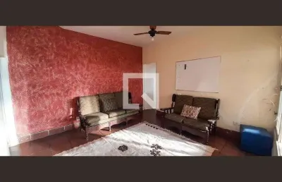 Casa para venda - vila yara, 3 quartos,  125 m² - osasco