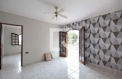 Casa para venda - quitaúna, 1 quarto,  144 m² - osasco