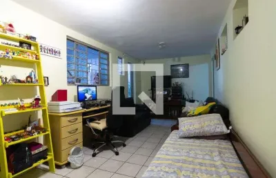Casa para venda - parque das águas, 2 quartos,  200 m² - campinas