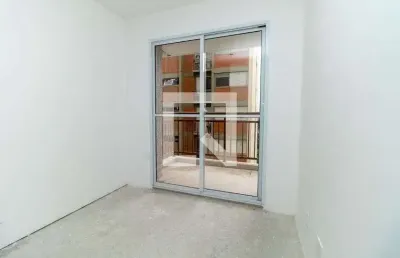 Apartamento para venda - perdizes, 2 quartos,  40 m² - são paulo