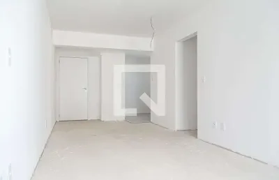 Apartamento para venda - petrópolis, 1 quarto,  90 m² - porto alegre