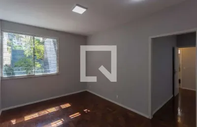 Apartamento para venda - anchieta, 3 quartos,  148 m² - belo horizonte