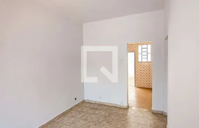 Casa para venda - freguesia , 3 quartos,  100 m² - rio de janeiro