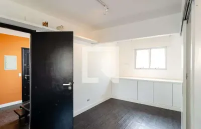 Cobertura para venda - vila clementino, 2 quartos,  173 m² - são paulo