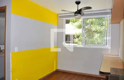 Apartamento para venda - jardim iris , 2 quartos,  44 m² - são paulo