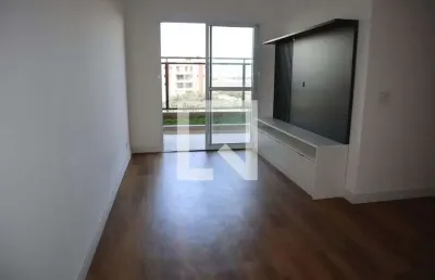 Apartamento para venda - vila guilherme, 2 quartos,  114 m² - são paulo