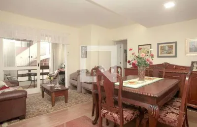 Apartamento para venda - independência, 2 quartos,  87 m² - porto alegre