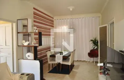 Casa para venda - cachambi, 3 quartos,  120 m² - rio de janeiro