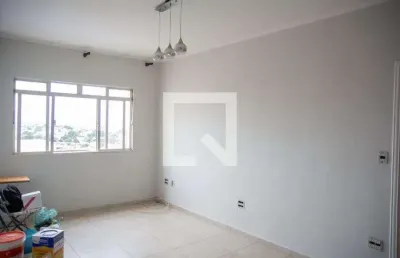 Apartamento para venda - vila mimosa, 2 quartos,  70 m² - campinas