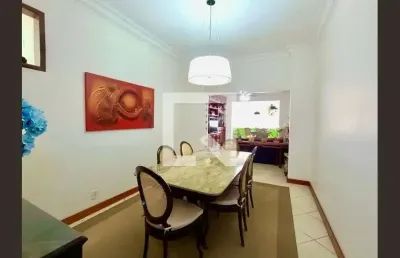 Apartamento para venda - copacabana, 3 quartos,  170 m² - rio de janeiro