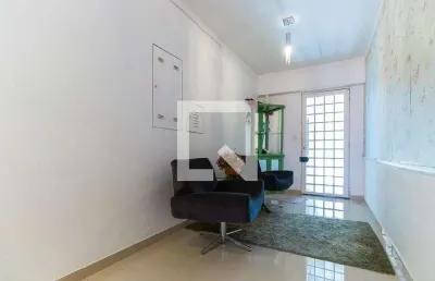 Casa para venda - vila industrial, 4 quartos,  274 m² - campinas