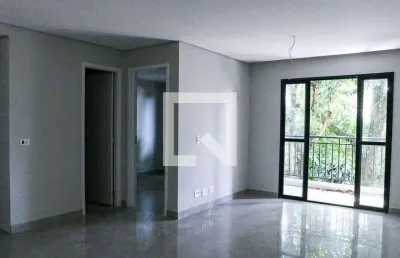 Apartamento para venda - jardim brasil , 1 quarto,  41 m² - são paulo