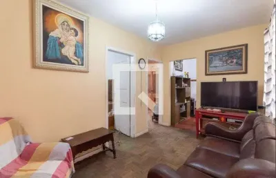 Casa para venda - artur alvim, 4 quartos,  150 m² - são paulo