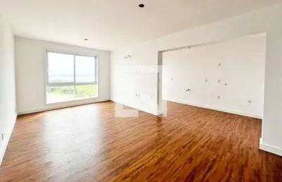 Cobertura para venda - santa tereza , 3 quartos,  222 m² - porto alegre