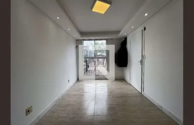 Apartamento para venda - scharlau, 3 quartos,  92 m² - são leopoldo