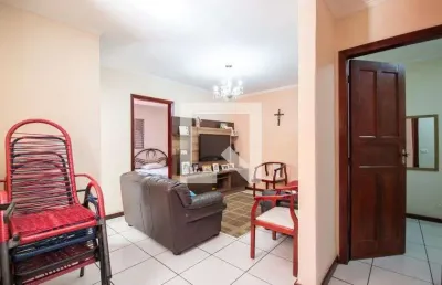 Casa para venda - santo antônio, 3 quartos,  125 m² - osasco