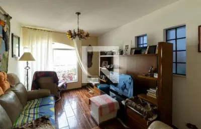 Casa para venda - mooca, 3 quartos,  220 m² - são paulo