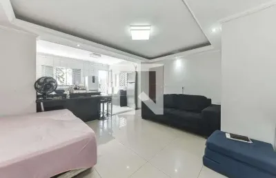Casa para venda - jabaquara, 6 quartos,  170 m² - são paulo