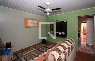 Casa para venda - taboão, 2 quartos,  250 m² - são bernardo do campo