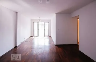 Apartamento para venda - bom retiro, 3 quartos,  157 m² - são paulo