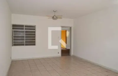 Casa para venda - cambuci, 3 quartos,  111 m² - são paulo