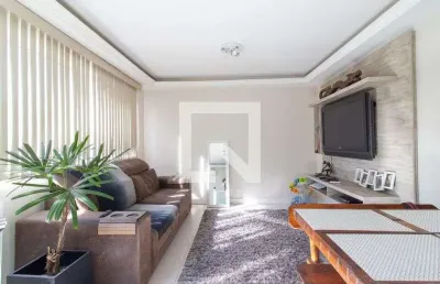 Casa para venda - são geraldo, 4 quartos,  240 m² - porto alegre