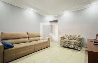 Casa para venda - vila barros, 4 quartos,  180 m² - guarulhos
