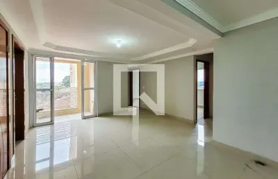 Cobertura para venda - planalto, 3 quartos,  155 m² - são bernardo do campo