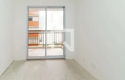 Apartamento para venda - perdizes, 2 quartos,  40 m² - são paulo