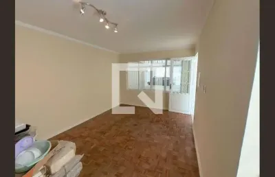 Casa para venda - freguesia do ó, 5 quartos,  180 m² - são paulo