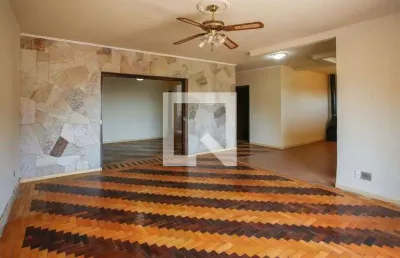 Casa para venda - santa tereza , 3 quartos,  276 m² - porto alegre