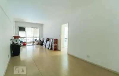 Apartamento para venda - freguesia , 3 quartos,  120 m² - rio de janeiro