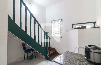 Casa para venda - vila pompéia, 7 quartos,  160 m² - são paulo