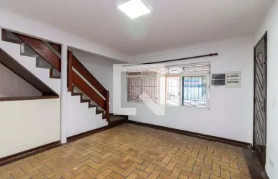 Casa para venda - mandaqui, 3 quartos,  270 m² - são paulo