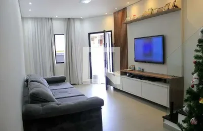 Casa para venda - vila galvão, 3 quartos,  220 m² - guarulhos