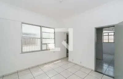 Apartamento para venda - bonsucesso, 2 quartos,  100 m² - rio de janeiro