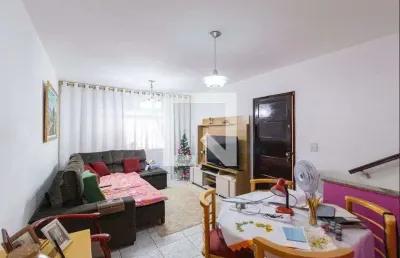 Casa para venda - quitaúna, 4 quartos,  225 m² - osasco