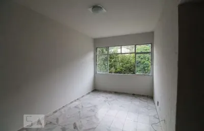 Apartamento para venda - tijuca, 3 quartos,  100 m² - rio de janeiro