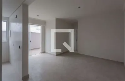 Apartamento para venda - santa mônica, 2 quartos,  76 m² - belo horizonte