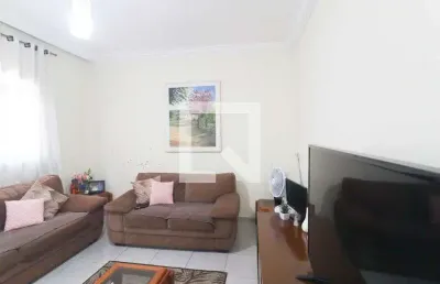 Casa para venda - ponte são joão , 3 quartos,  179 m² - jundiaí