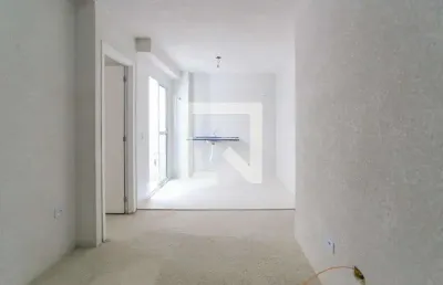 Apartamento para venda - cidade são francisco , 2 quartos,  42 m² - são paulo