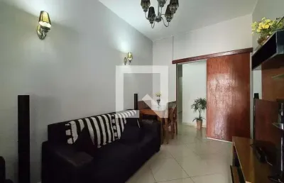 Apartamento para venda - méier, 2 quartos,  80 m² - rio de janeiro