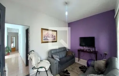 Casa para venda - campos elíseos , 5 quartos,  300 m² - campinas