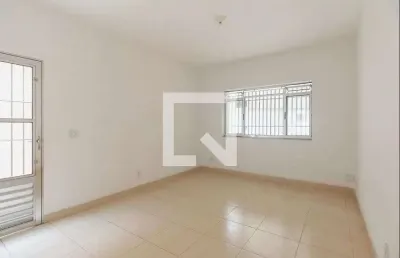 Casa para venda - tatuapé, 2 quartos,  124 m² - são paulo
