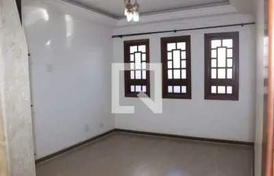 Casa para venda - macedo, 3 quartos,  213 m² - guarulhos